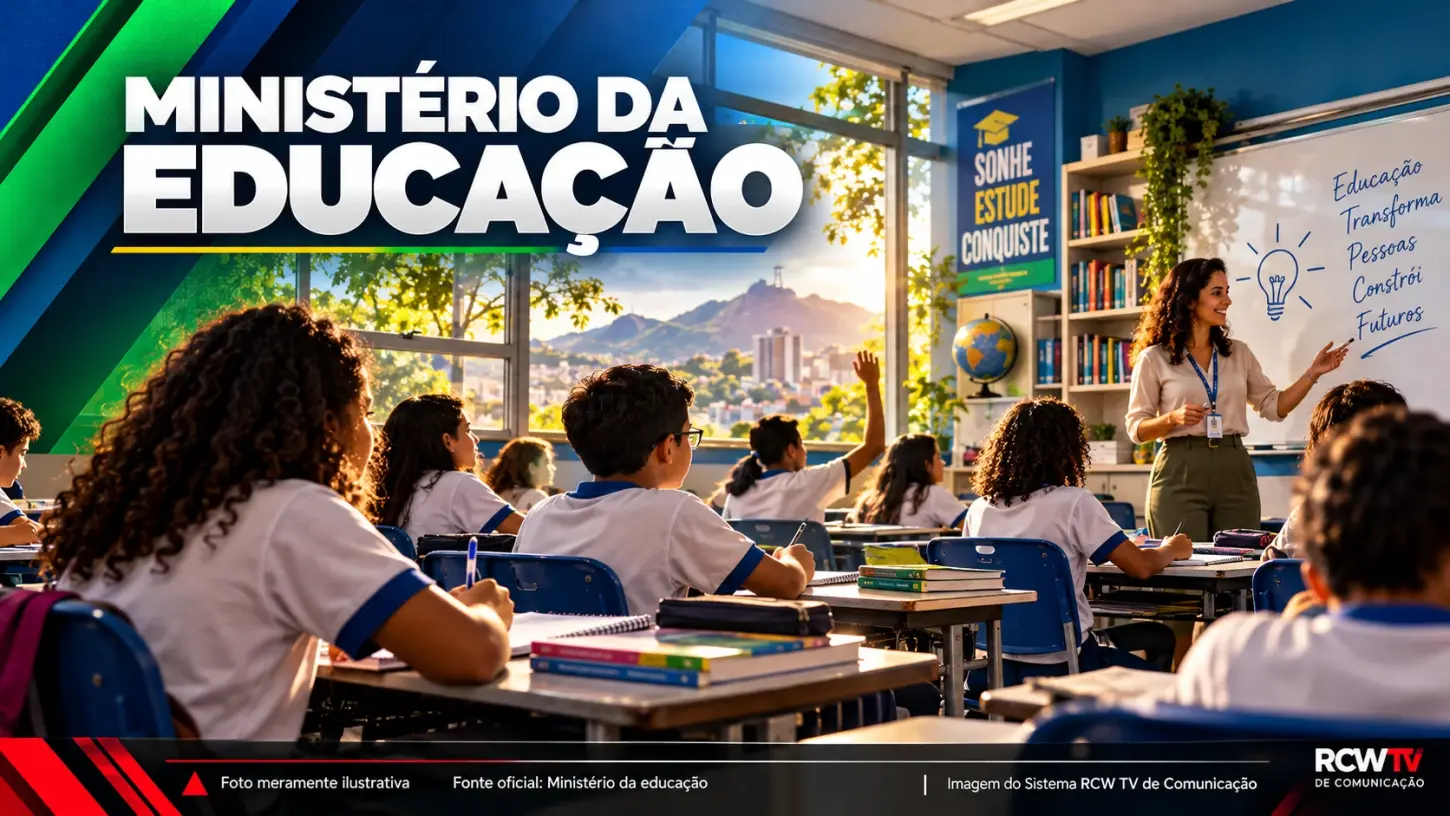 Ministério público viabiliza instalação do Procon municipal em Esmeraldas