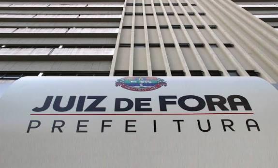 Prefeitura de Juiz de Fora define esquema de serviços essenciais e transporte gratuito para o segundo turnoEquipes