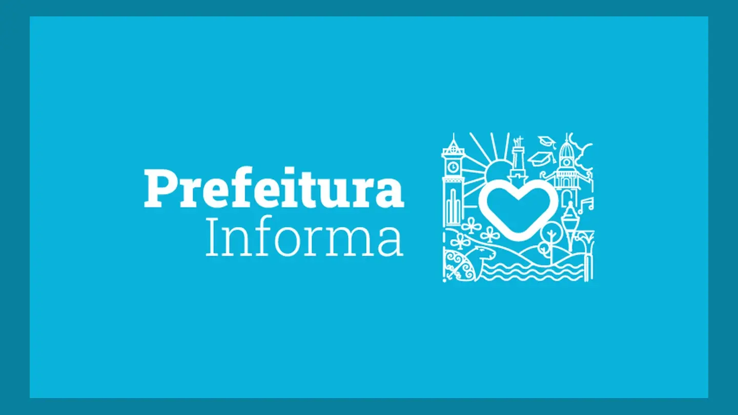 Prefeitura de Juiz de Fora altera funcionamento de serviços no domingo